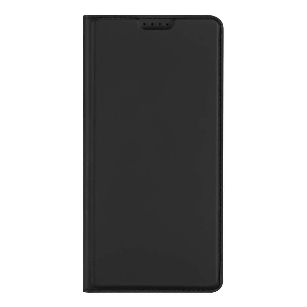DUX DUCIS Flip Case Xiaomi Redmi Note 15 4G 5G Case Flip Cover Redmi Note 15 Pro Plus 5G Case Xiaomi Redmi Note 15 Pro 5G SKIN PRO