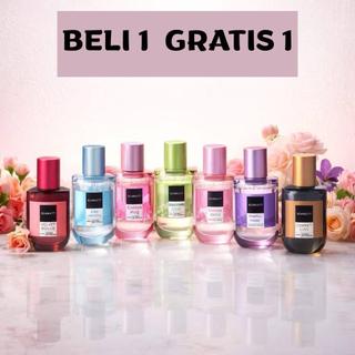 (Buy 1 Get 1) Scarlite Perfume Unisex 30ml