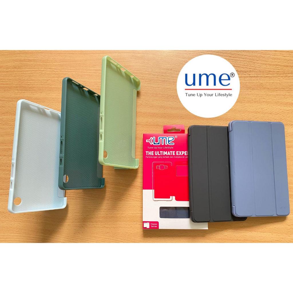 Ume Flip Cover สําหรับ Xiaomi Mipad 6 เคสป้องกันแท็บเล็ตพร้อมการออกแบบพลิก