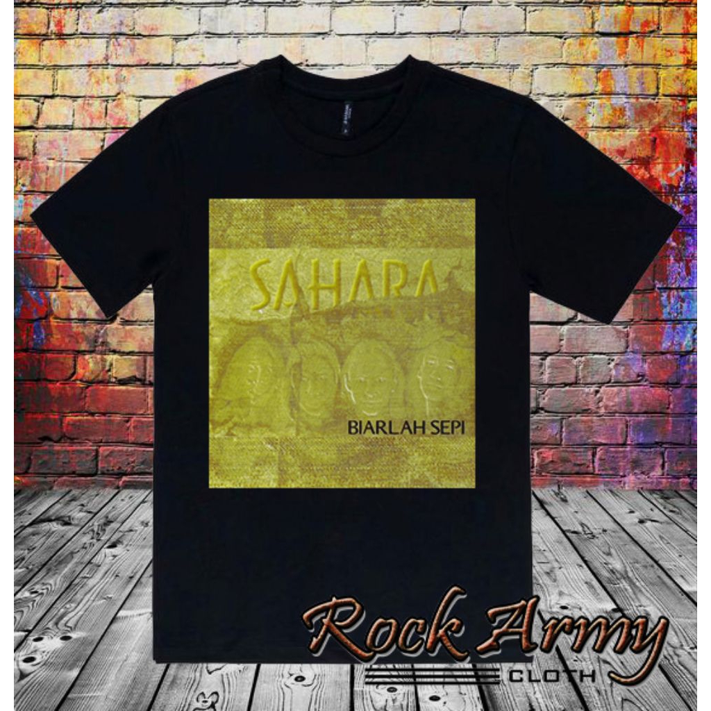 เสื้อยืดวงโลหะ | เสื้อยืด Punk Rock |Grunge Grunge Grunge Grunge Grunge Grunge Grunge |หินคลาสสิค | 