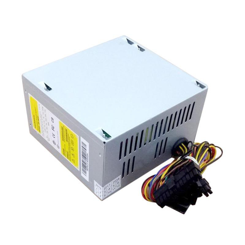 PSU Power Supply PC Standard มือสองปกติ