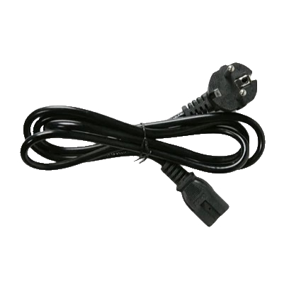 MESIN OCTA RS100-RC100 สายไฟเครื่องตัด | สายไฟเครื่องตัด OCTA