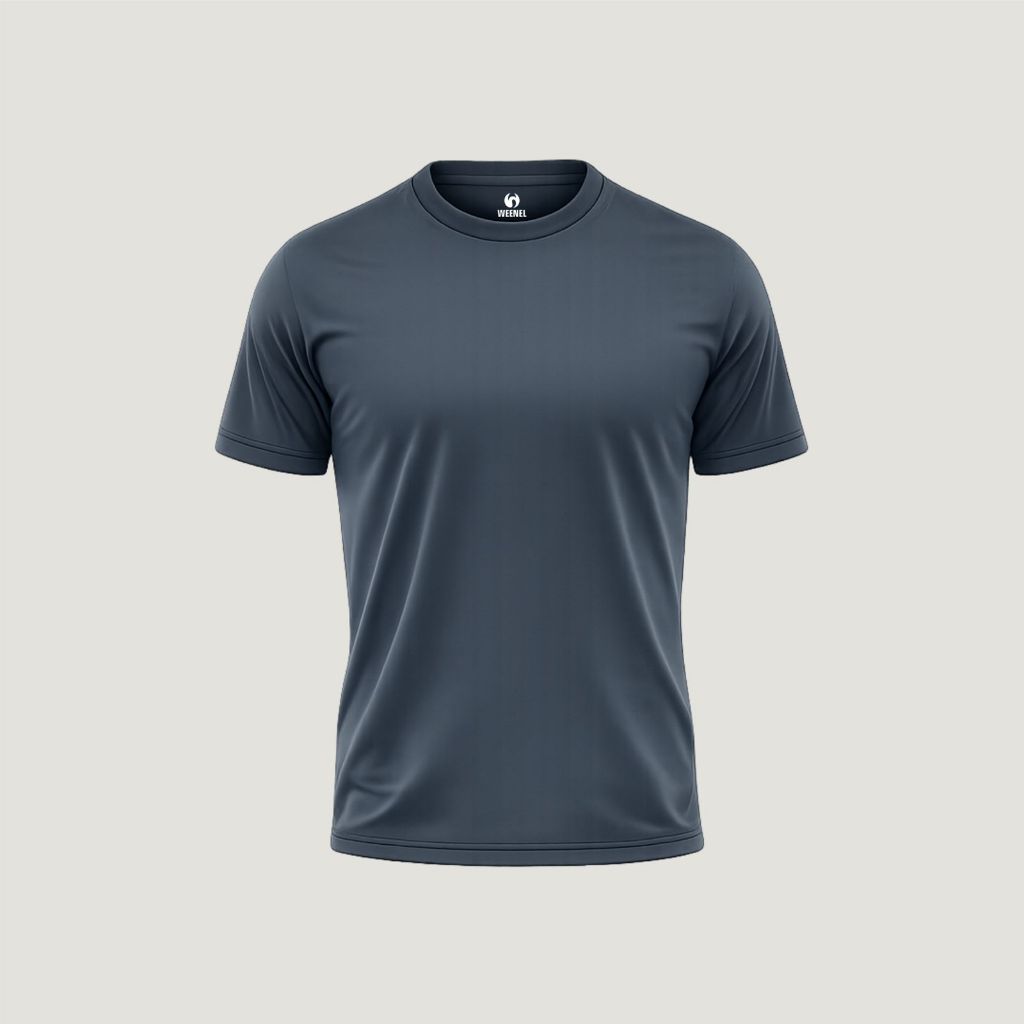 Weenel AeroFlex Basic (Cool Dry)