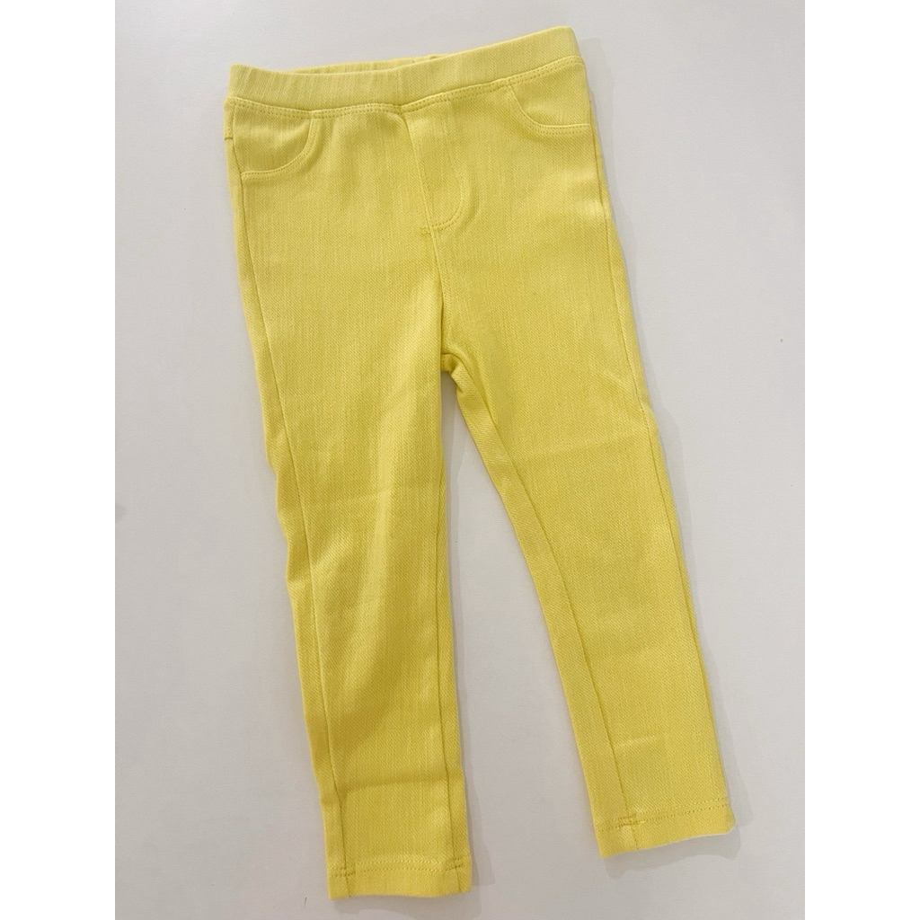 [PRELOVED] LC Waikiki Pants