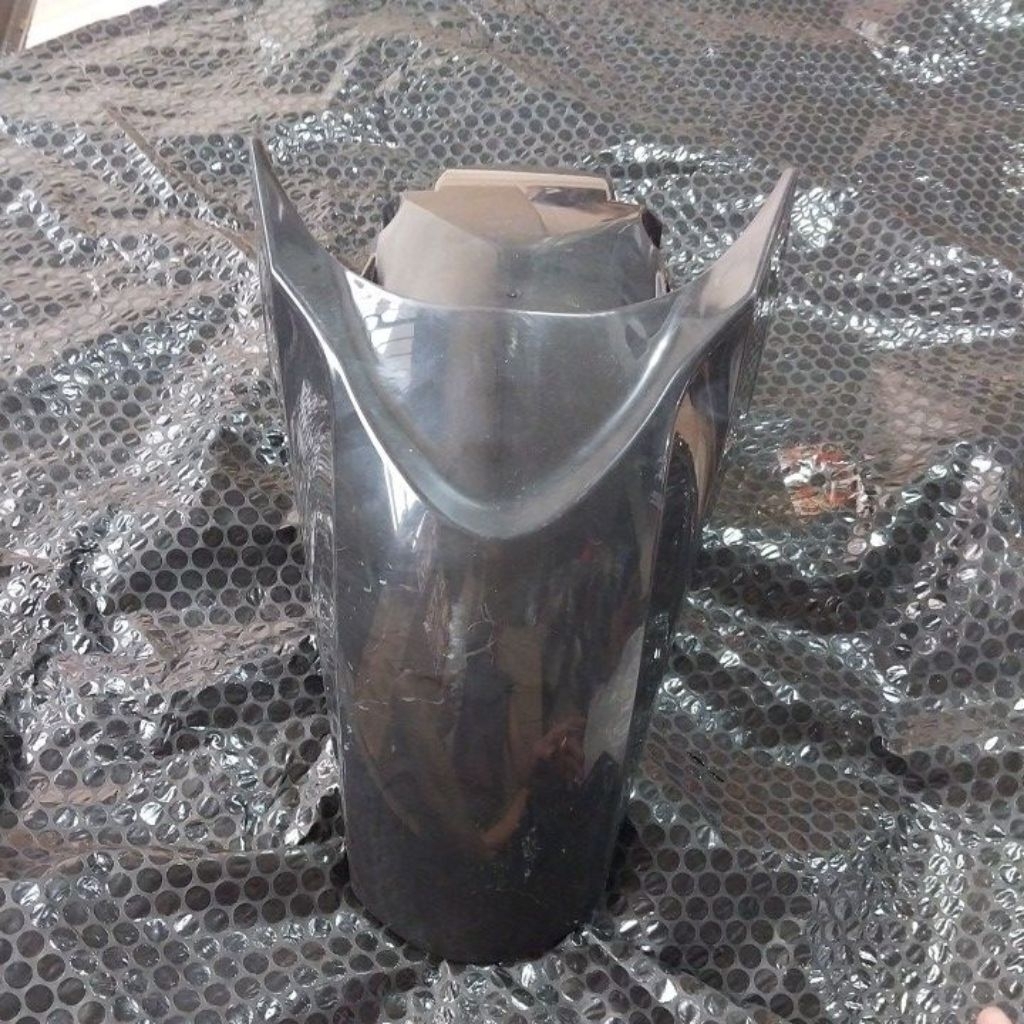 FRONT FOOTBALL VCX160 GN 1 GN 2 เกรดเดิมไม่เปิด