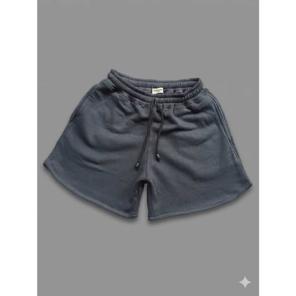 RUNNING SHORTS/MEN/WOMEN SPORTS/VOLLEYBALL/BADMINTON/FUTSAL/RUNNING PANTS