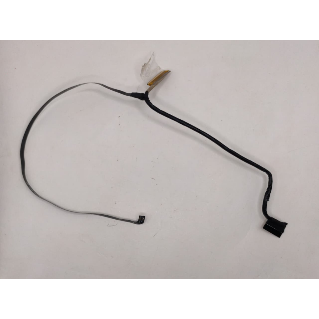 ET14 FL-AC-19 สายยืดหยุ่น LCD LED LVDS แล็ปท็อป ACER ASPIRE LITE 14