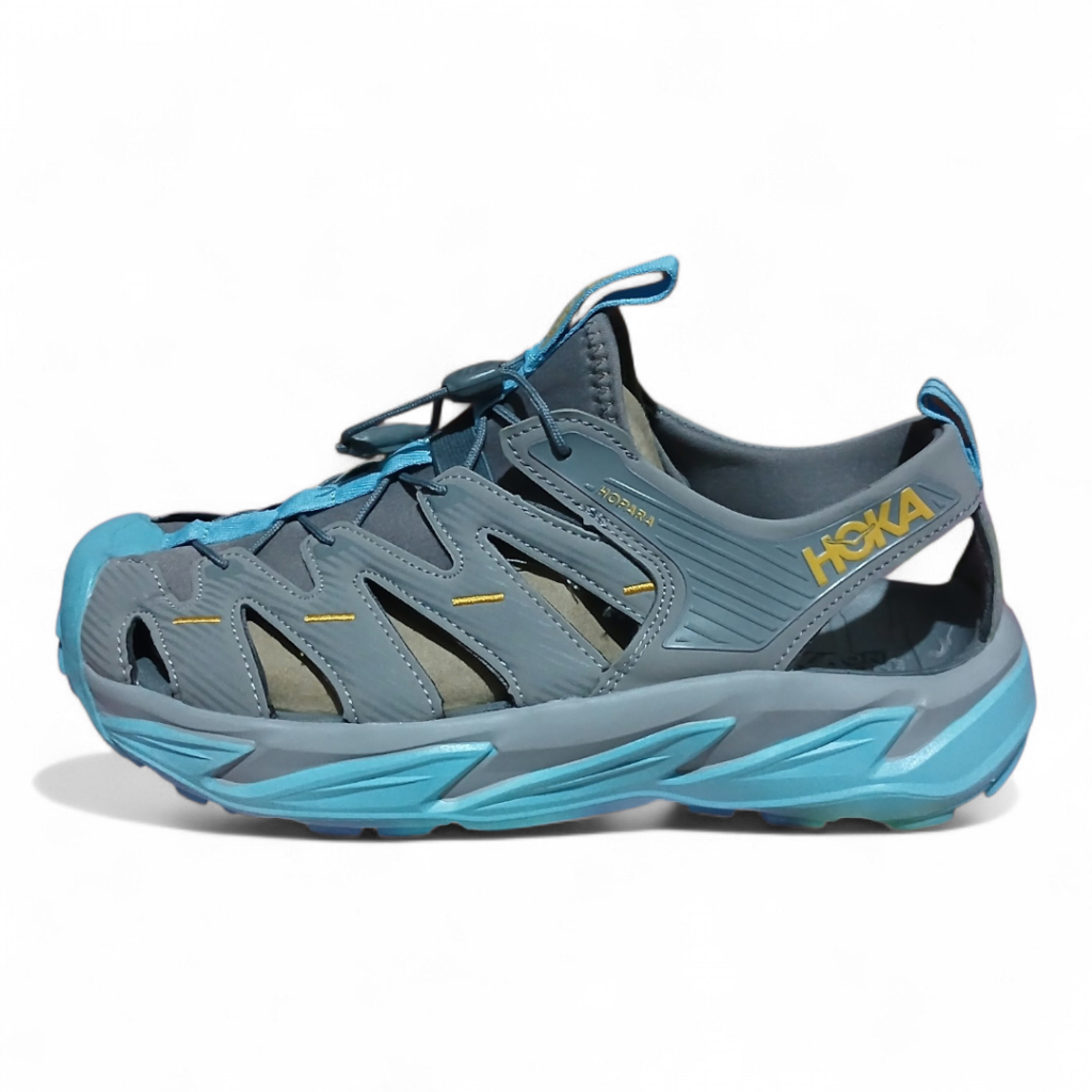 รองเท้าแตะ Hoka One One Hopara