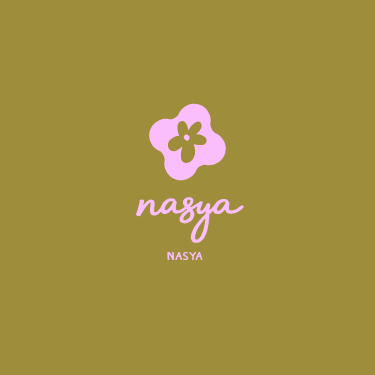 NASYA - เสื้อ BKK Series | เสื้อ BKK