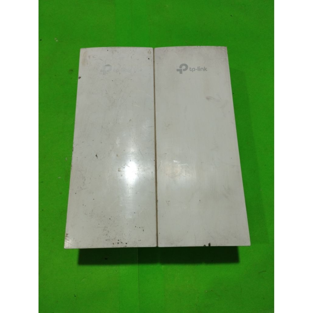 TP-LINK CPES510 5GHZ 300MBPS 13DBL OUTDOOR CPE