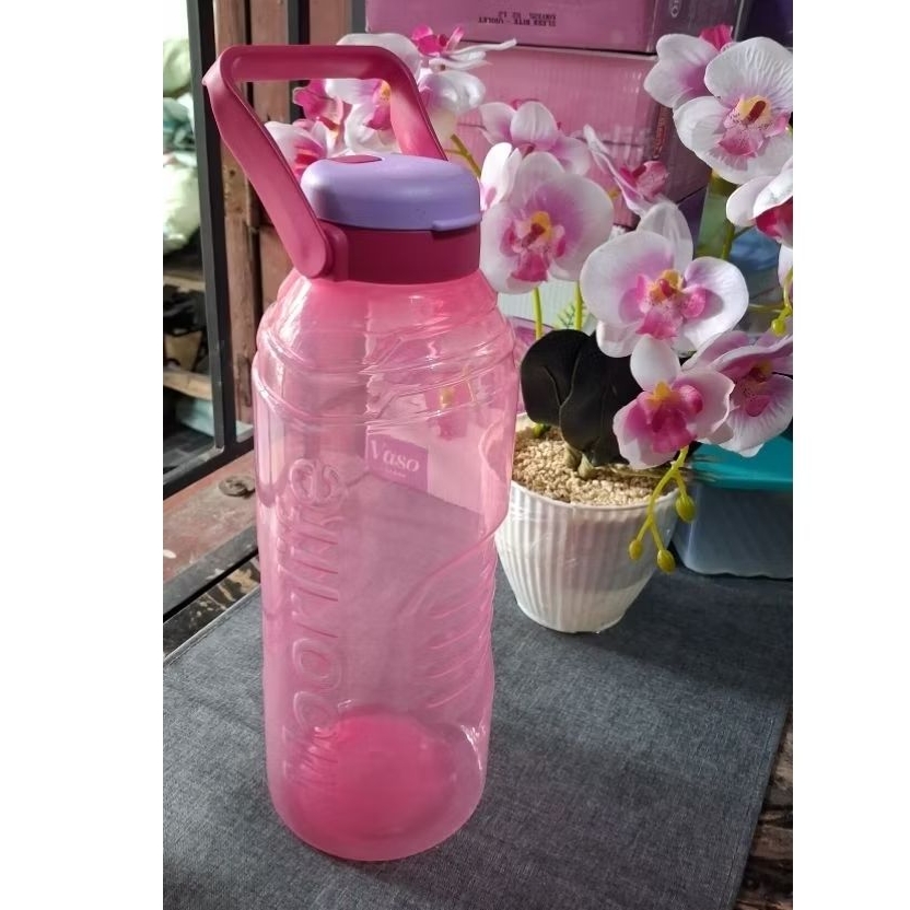 FLOWA 2 LITER MOODLIFE LIFETIME GUARANTE