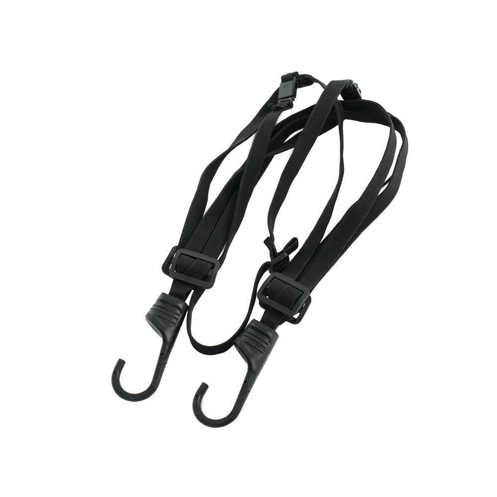 EIGER HOMEWARD ELASTIC HOOK STRAP
