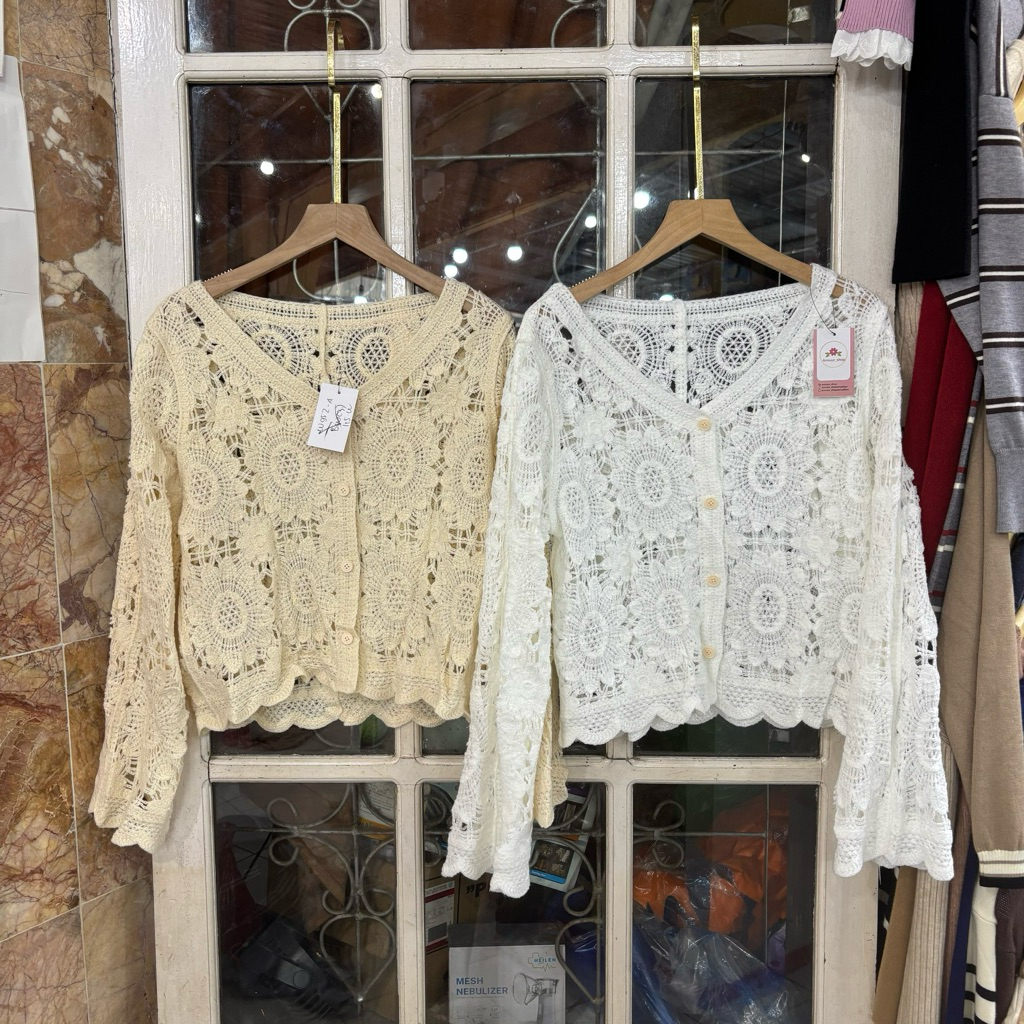 ท็อป W952-A*********