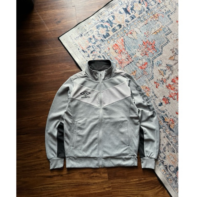 Umbro Tracktop******