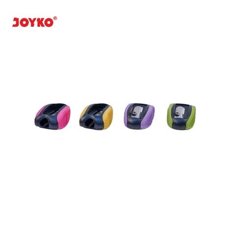 กบเหลา Joyko B-141**