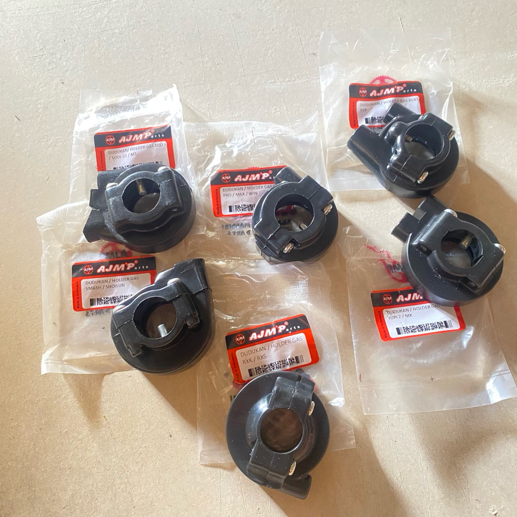 GAS HOLDER GAS HOLDER AJMP MIO J SOUL GT M3 GL PRO MAX WIN BEAT ESPP SMASH SHOGUN RXK RXS JUPITER Z 