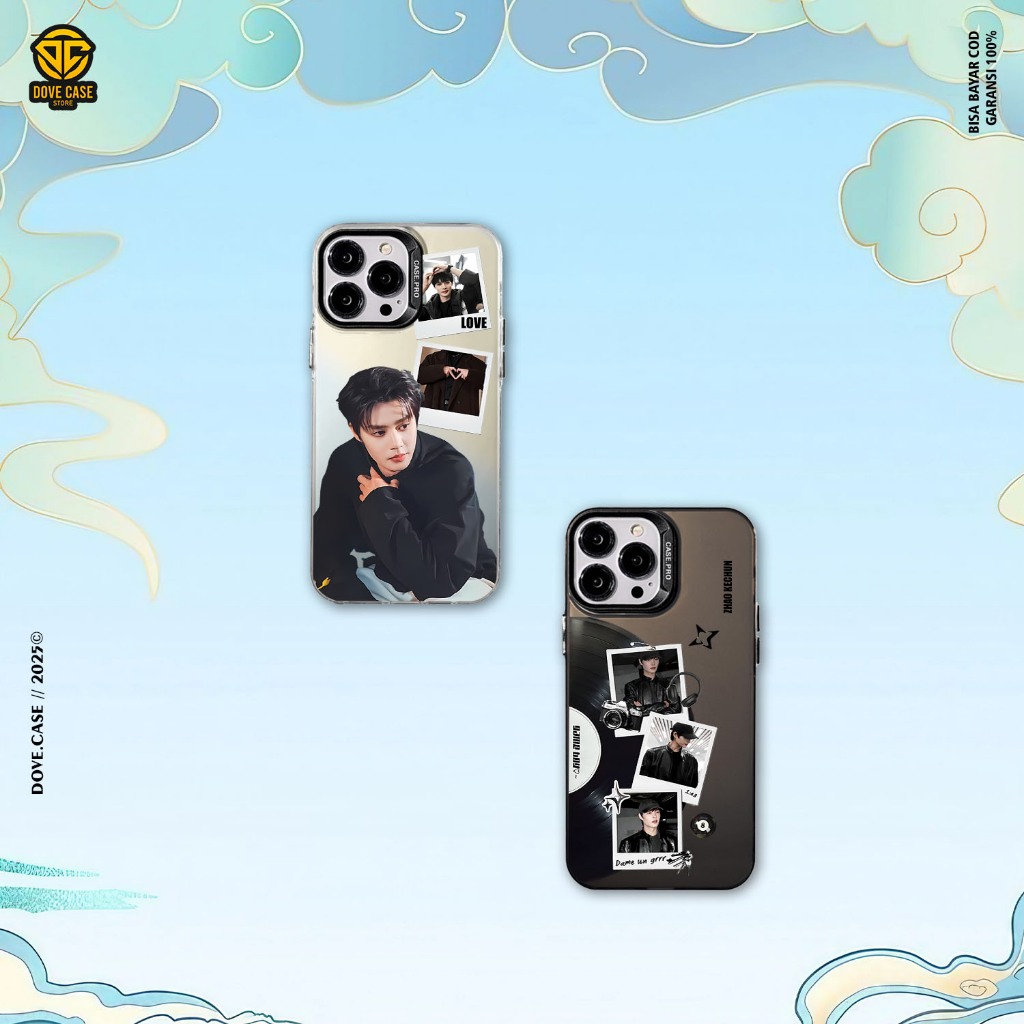 CASE AKTOR Zh40 K3CHVN HP INFINIX NOTE HOT 50 4G 5G 50I SMART 9 40/40 PRO SMART 6 RAM 2 8/8 PRO HOT 