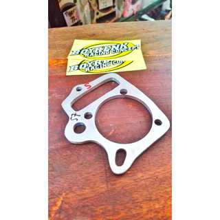 PACK STRUK PACKING BLOK LEGENDA SUPRA FIT TEBAL 1 2 3 4 5 6 7 8 9 10 - BOYRENK RACING CONCEPT