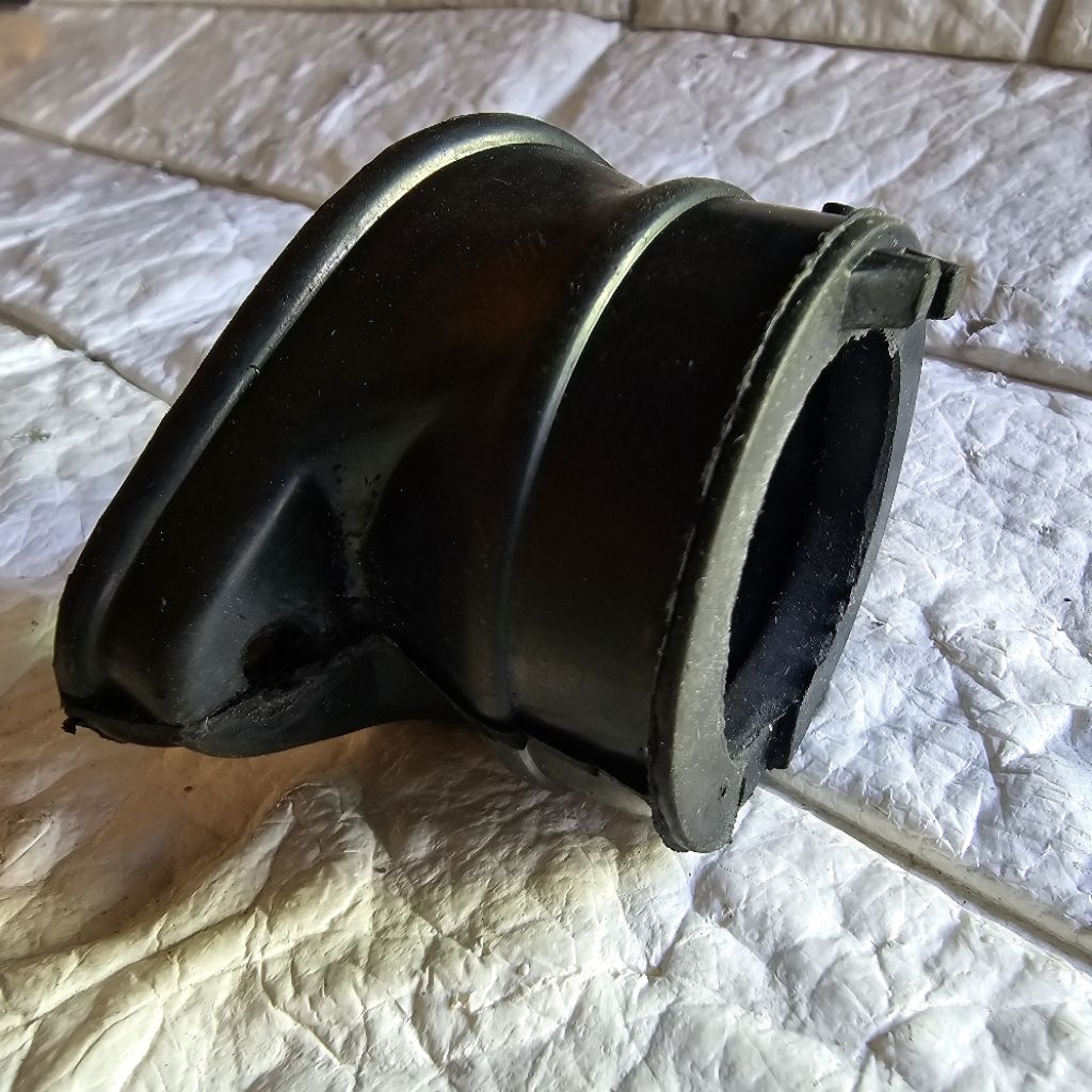 Manipul crf manipul honda crf150 insulator crf ยางไอดี crf