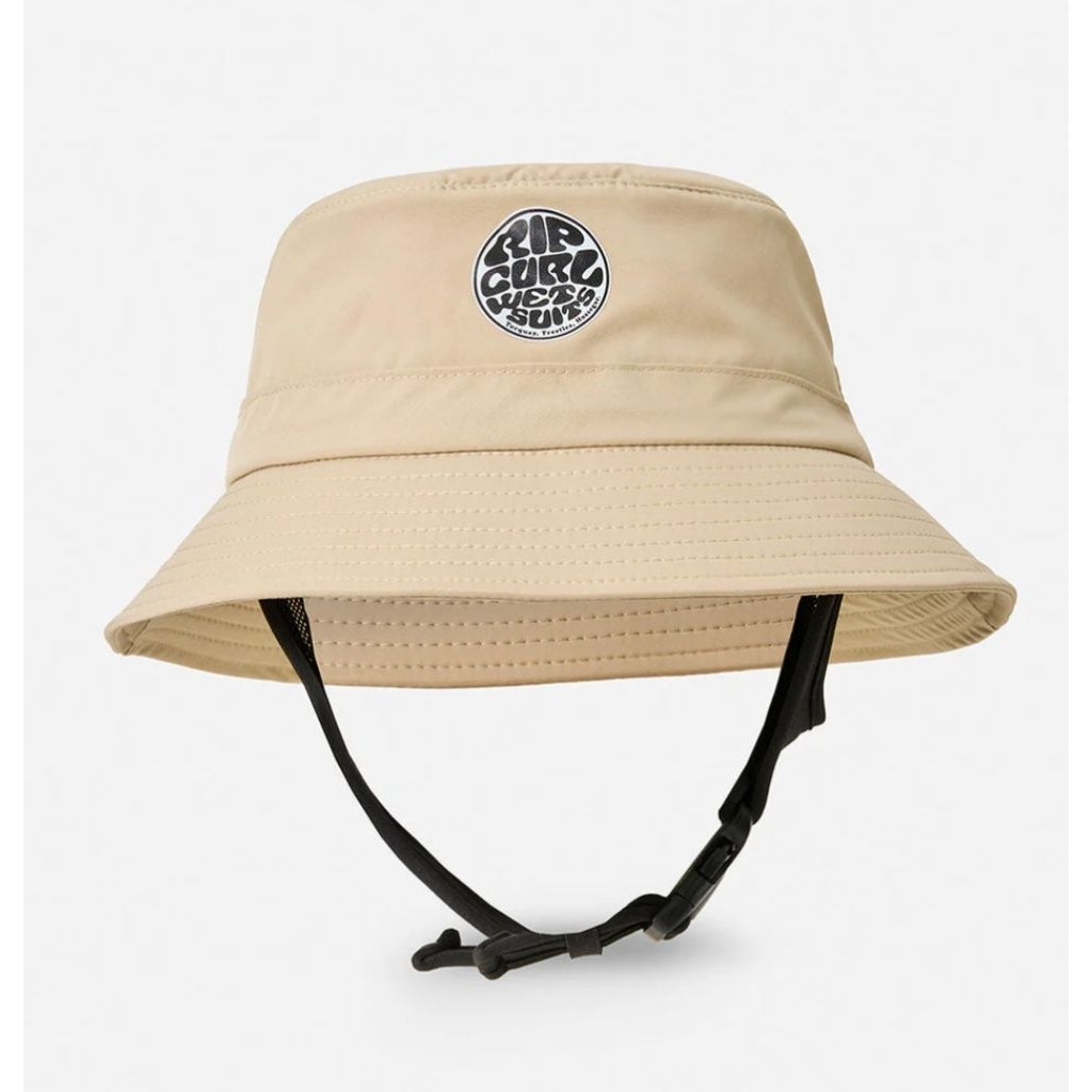 หมวกบักเก็ต Rip curl Surf Series sm Khaki original