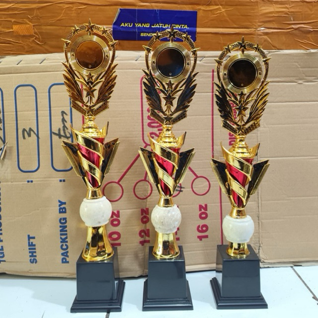 ชุดถ้วย 123 B125 Marble K-246
