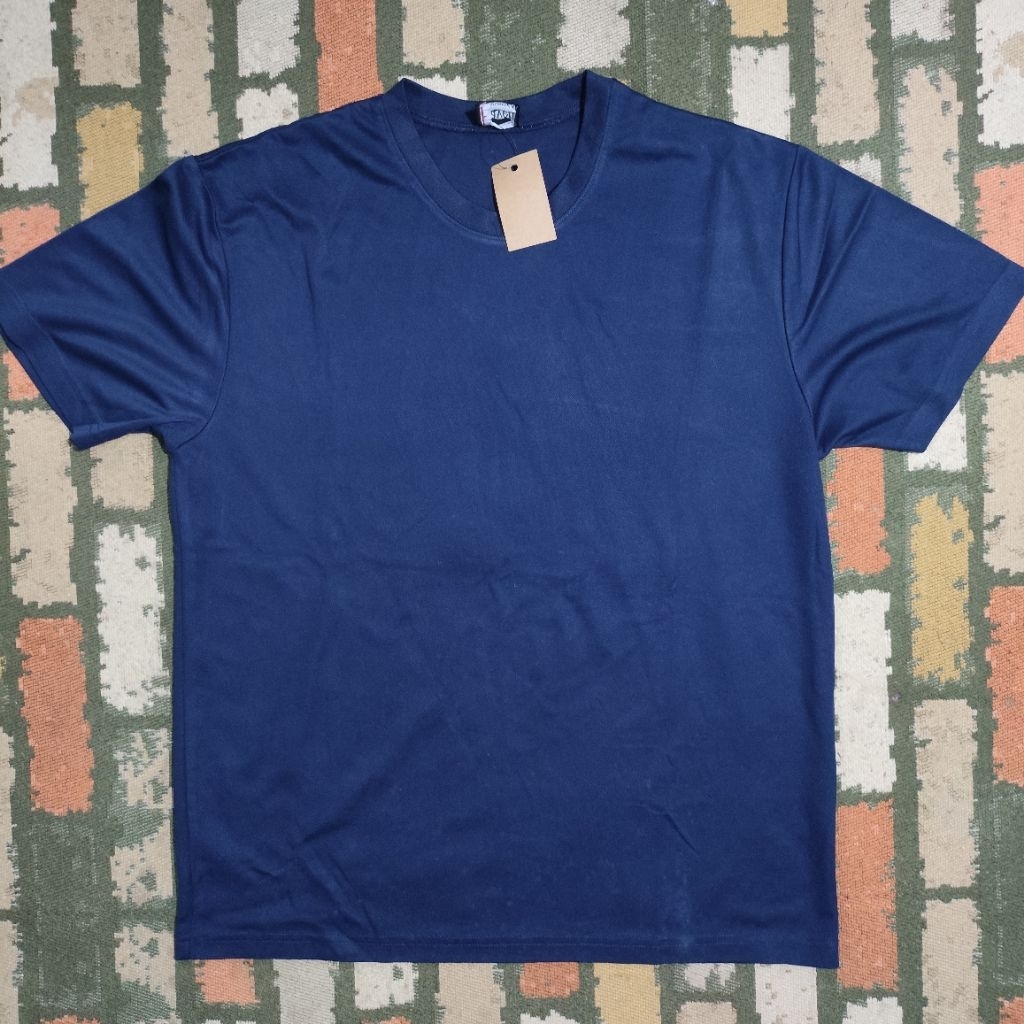 RUNNING T-SHIRT RUNNING T-SHIRT RUNNING TSHIRT RUNNING JERSEY