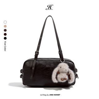 JIMS HONEY - Tas Wanita Hand Bag Shoulder Bag - Luli Bag