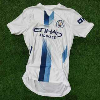 PLAYER ISSUE JERSEY SITI 3RD 2026/2027 PLAYER VERSION PI
