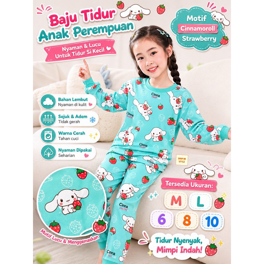 Shophk CHILDRENS SLEEPWEAR AGED 2-10 YEARS / SLEEPWEAR SET / BOYS SLEEPWEAR / BOYS SLEEPWEAR SET / G
