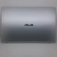 ฝาหลัง ASUS A509 X509 M509 ใหม่ต้นฉบับ