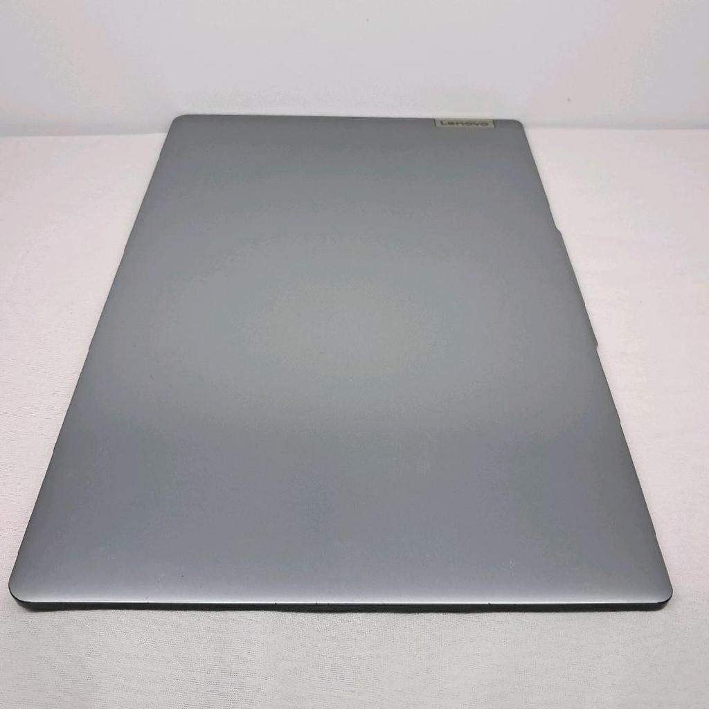 ฝาหลัง LENOVO IDEAPAD 3 14AMN8 14IRH8 14IAH8 14ABR8 14IRU8 (REPAIR+)