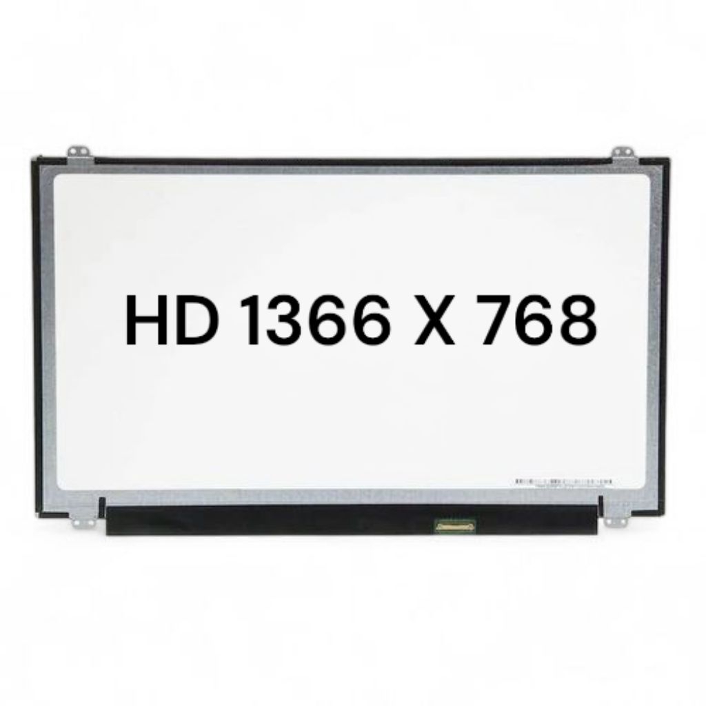 LED LCD Dell Latitude 14 3470 3480 3490 5480 5490 5491 E7440 3450 34X0 5450 E5450 14 นิ้ว 30pin HD