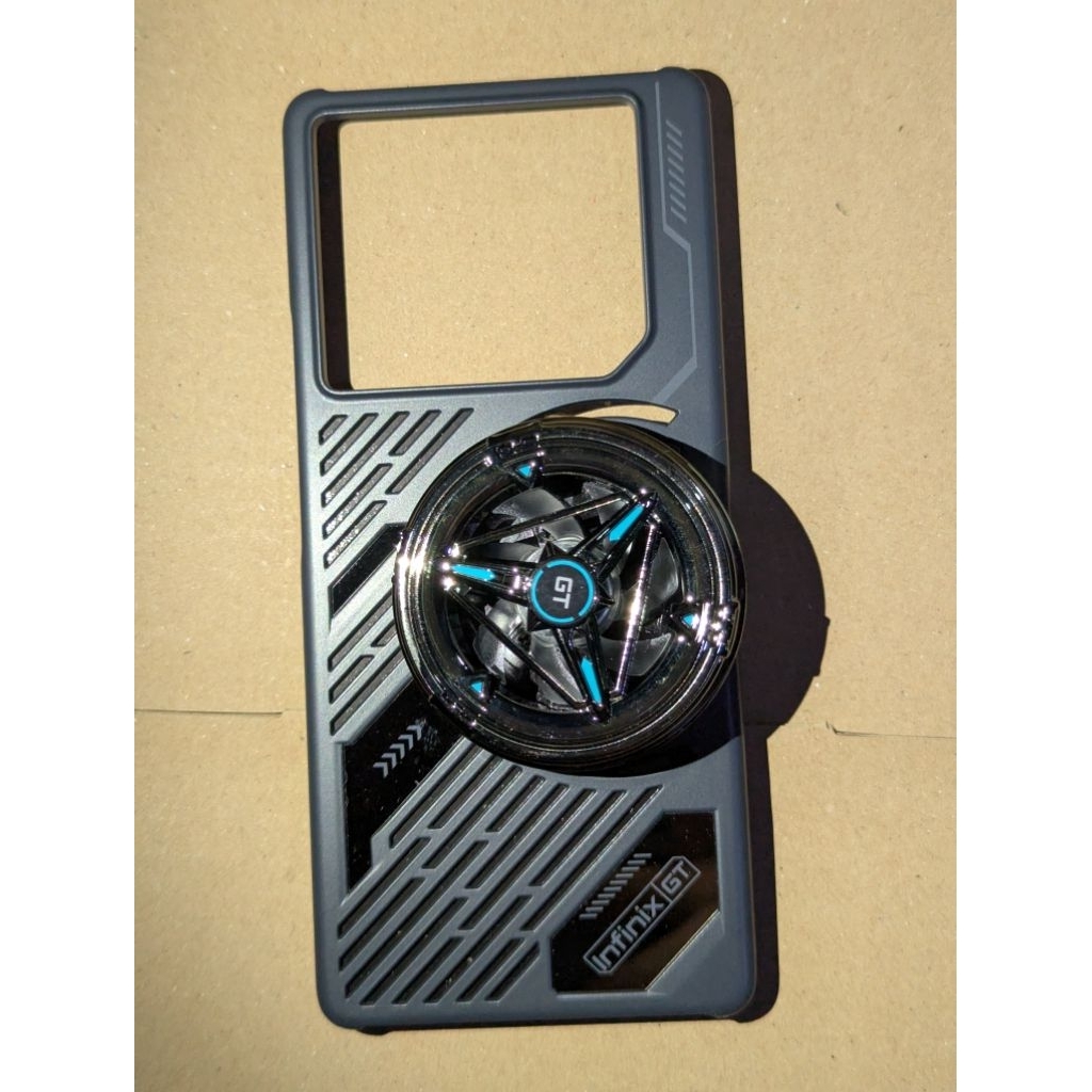 Coller gt 20 pro ต้นฉบับ 100% สําเนา
