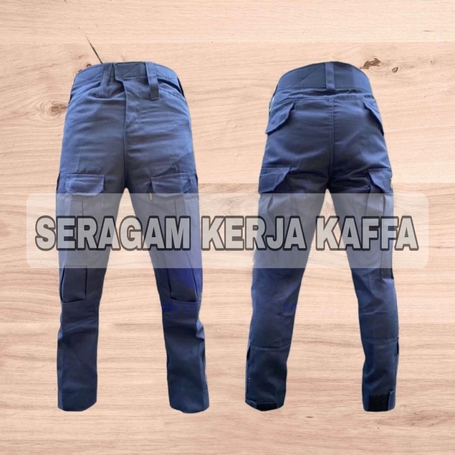 Tactical 511 Navy Pants กางเกงกลางแจ้งกางเกงภูเขา