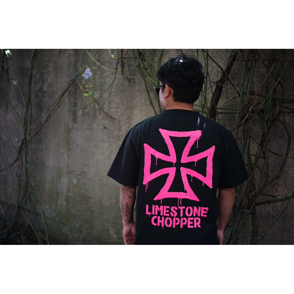 CHOP MGNT***********