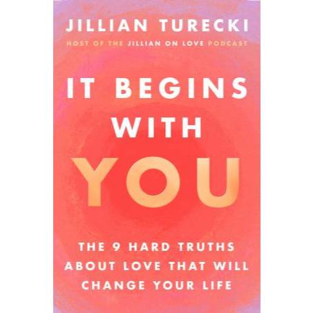 Ver Ind/En_* It Begins with You
