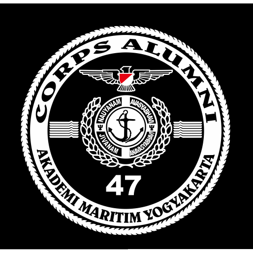 CORPS ALUMNI AKADEMI MARITIM YOGYAKARTA