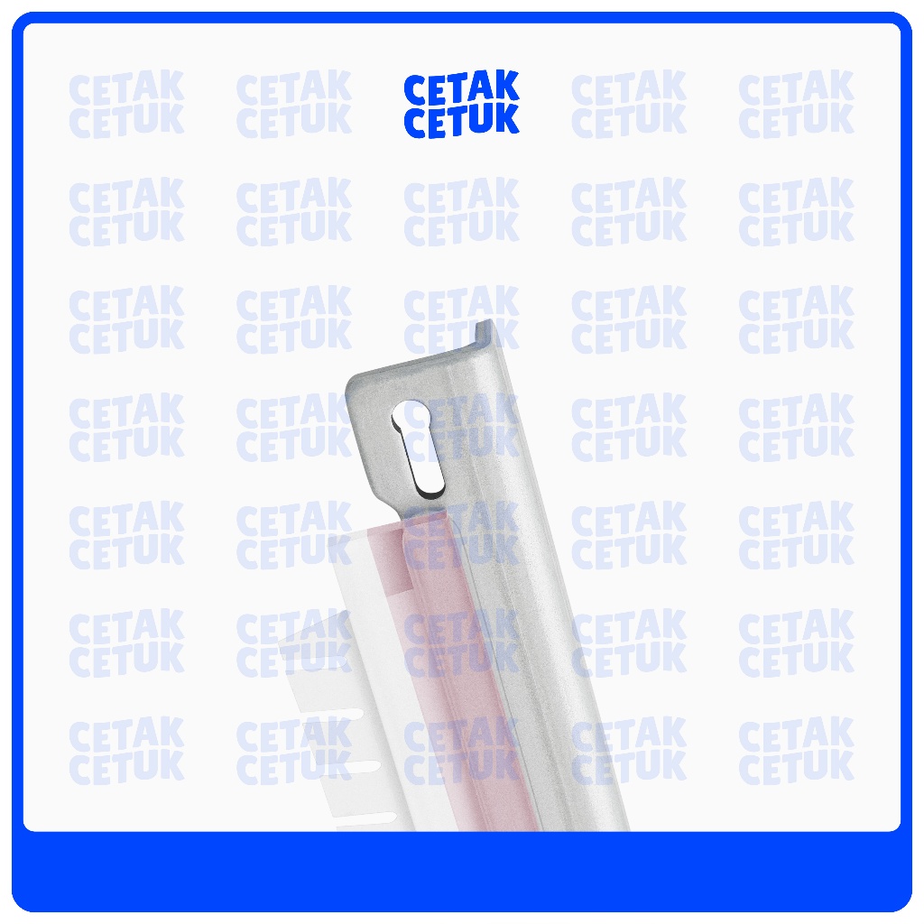 ใบปัดน้ําฝนทําความสะอาดดรัมสี Fuji Xerox PrimeLink C9065 C9070 C 9065 9070 เครื่องพิมพ์