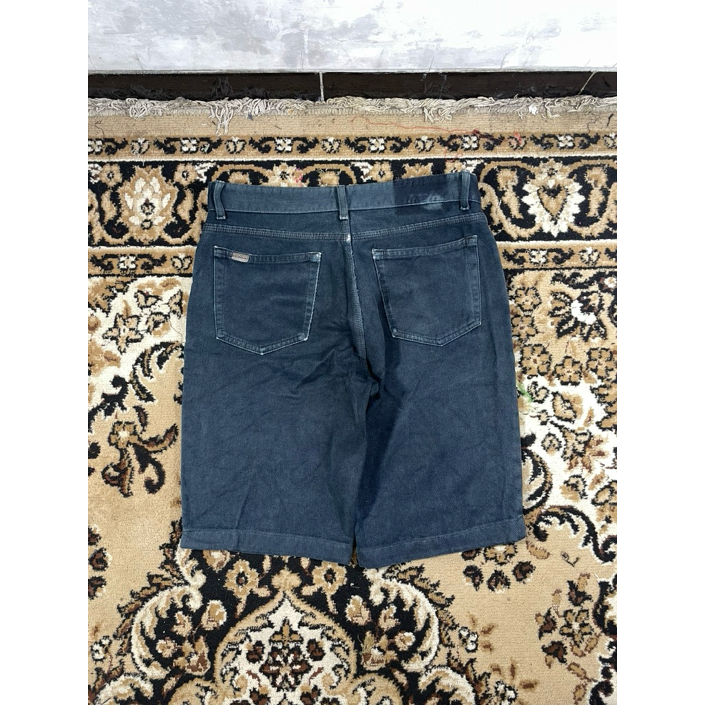กางเกง Jorts********