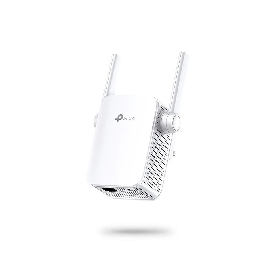 TP-Link 5G Extender RE305