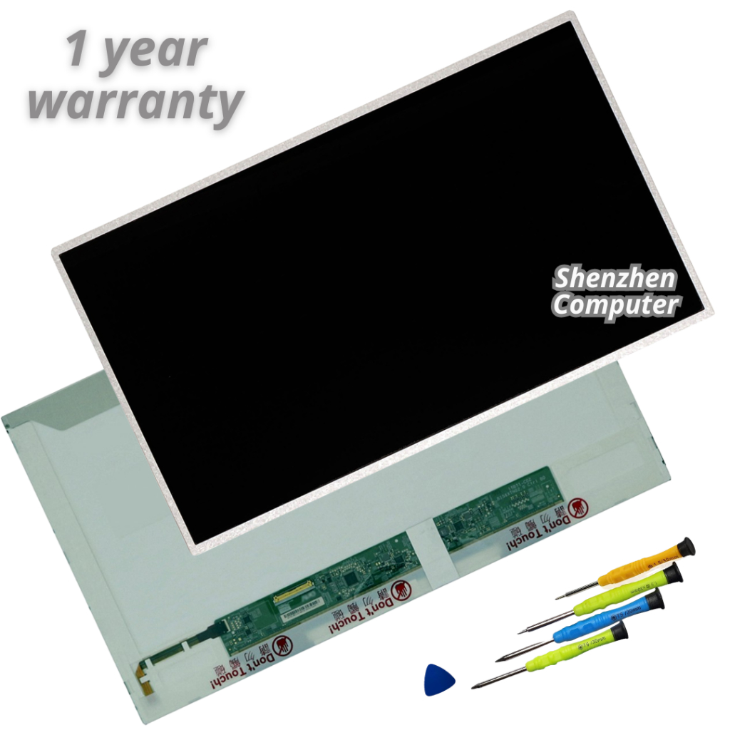 LCD Lenovo L540, LCD Lenovo ThinkPad L540 ใหม่ มีประกัน