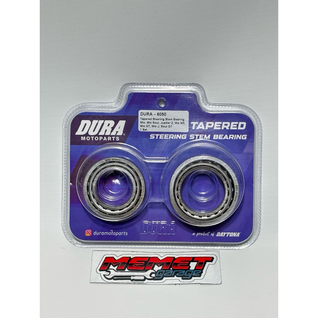 คอลัมน์พวงมาลัยไม้ไผ่ Dura By Daytona Mio Fino Soul Nouvo Mio J M3 Soul Gt Jupiter Z 6050 Original