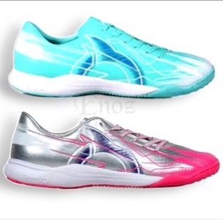 Sepatu Futsal Ortuseight Legion V5 Terlaris/Sepatu Futsal Harga Promo / Sepatu Futsal Pria/wanita