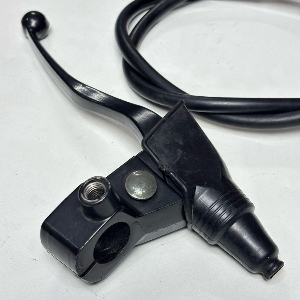 RXK RXKING RXZ RX K KING Z ORIGINAL 2ND CLUTCH HANDLE