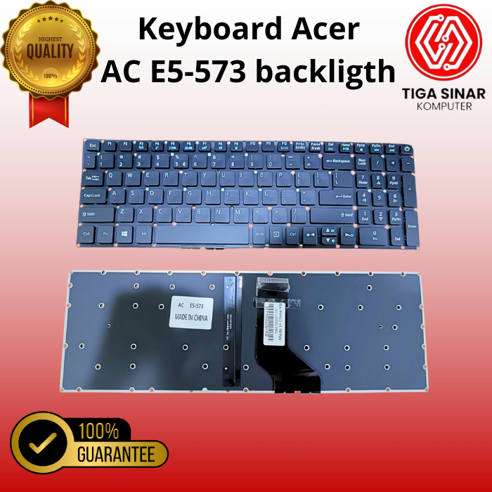 Acer E5-573 E5-573G E5-573T 2520g A315-21 A315-31 A315-41 A315-51 A315-51Z A315-52 A315-53 A515 A515