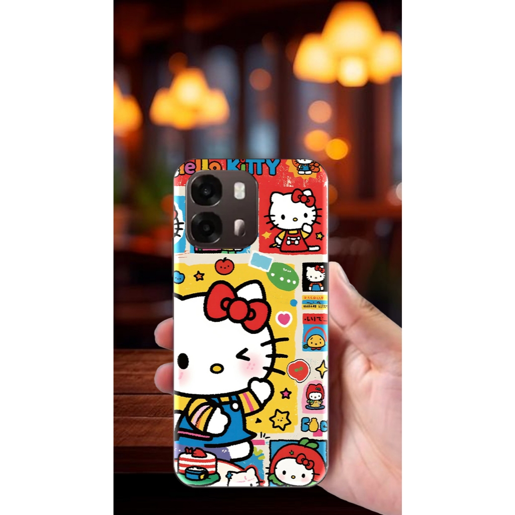 เคส HP OPPO A6 PRO - เคสโทรศัพท์ Softcase OPPO A6 PRO - Softcase - เคสโทรศัพท์ OPPO A6 PRO - เคสโทรศ