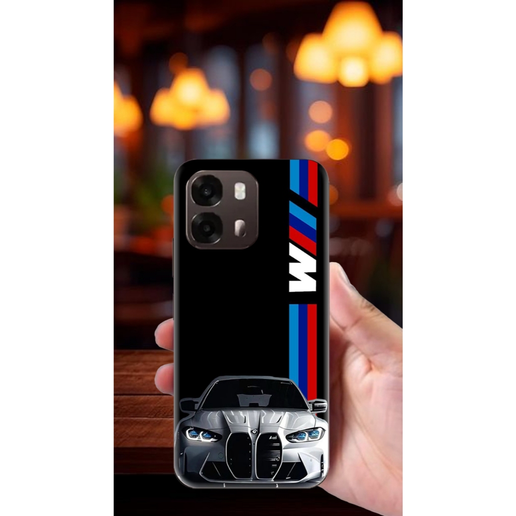 เคส HP OPPO A6 PRO - เคสโทรศัพท์ Softcase OPPO A6 PRO - Softcase - เคสโทรศัพท์ OPPO A6 PRO - เคสโทรศ