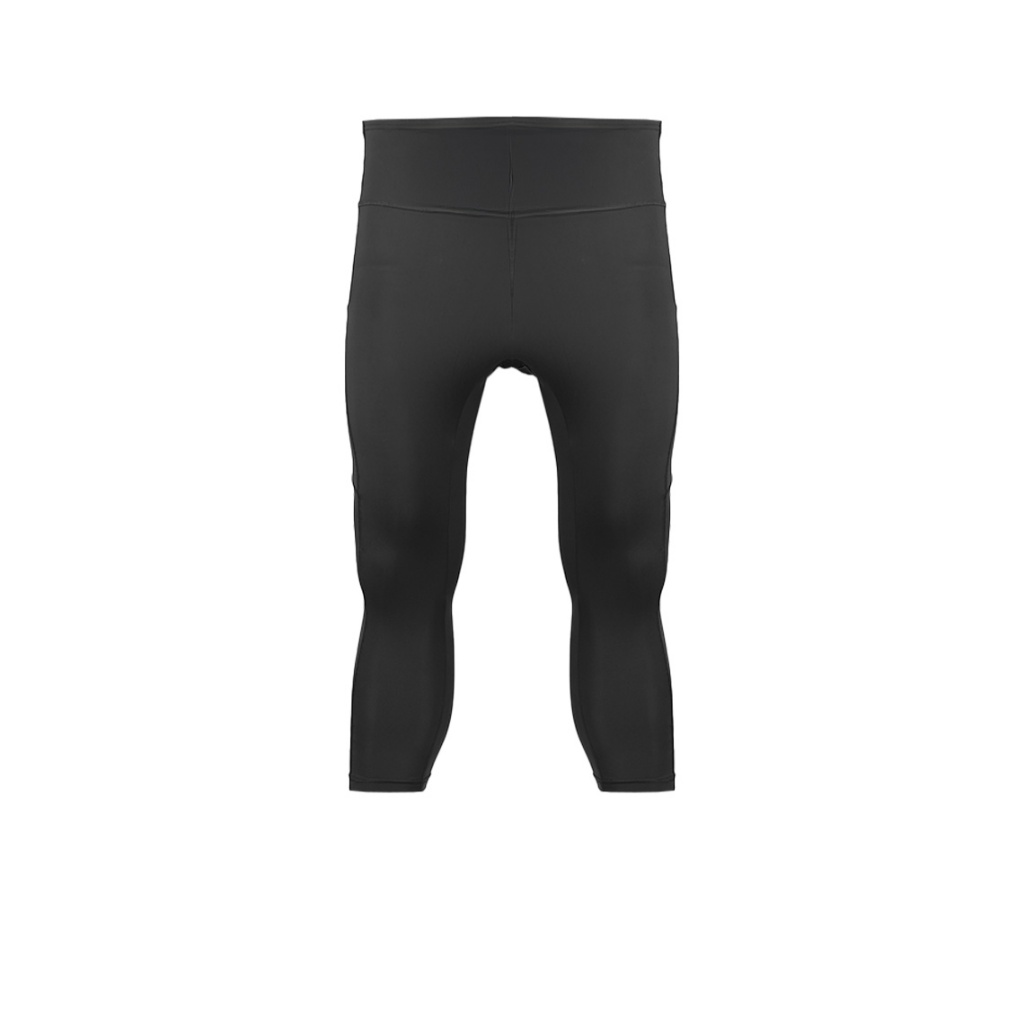 SPECS MOVE 7/8 RIGHT BLACK SPE2050012