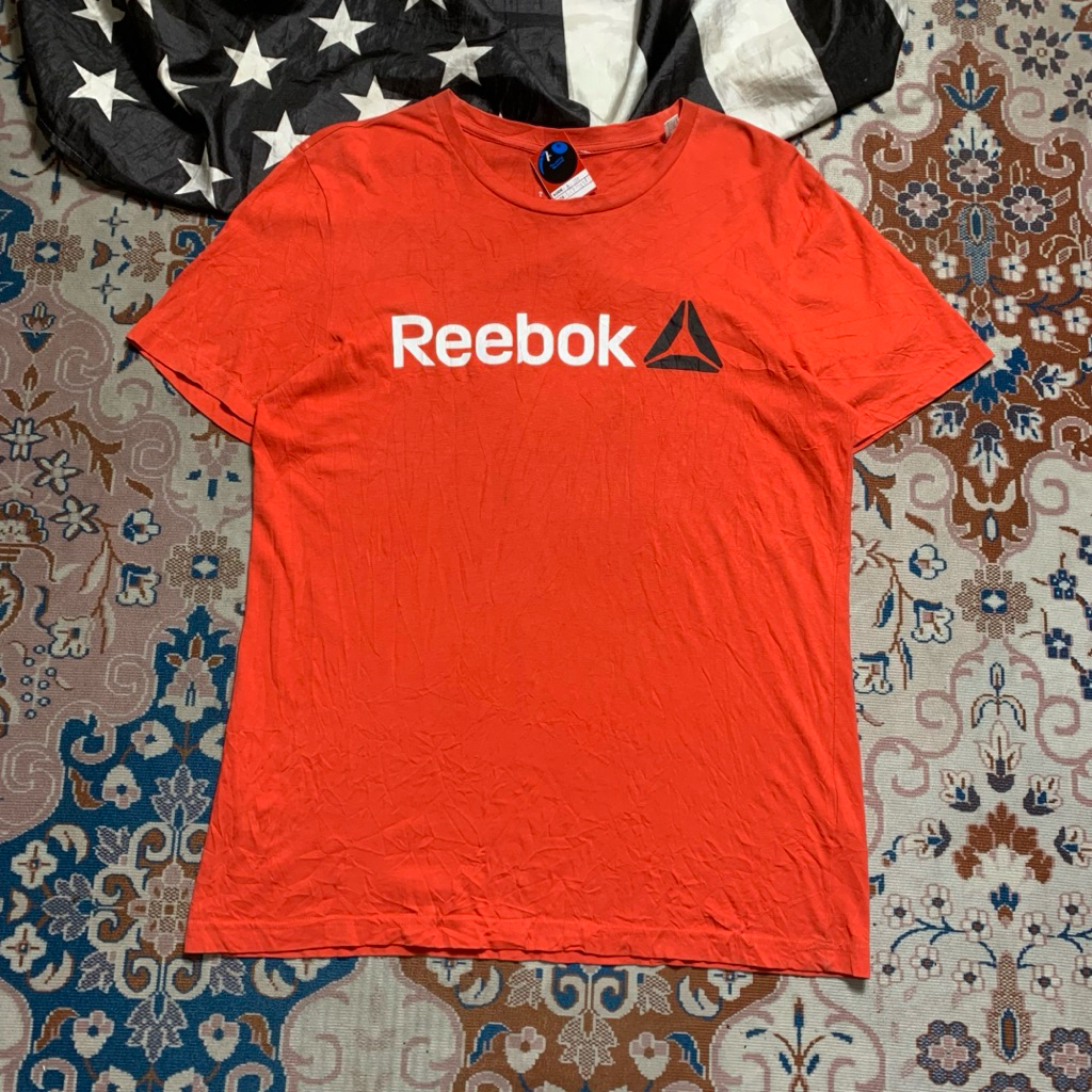 เสื้อยืด R33B0K*****