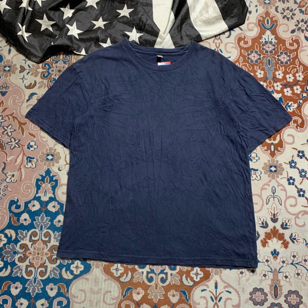 เสื้อยืด UNKNOWN****